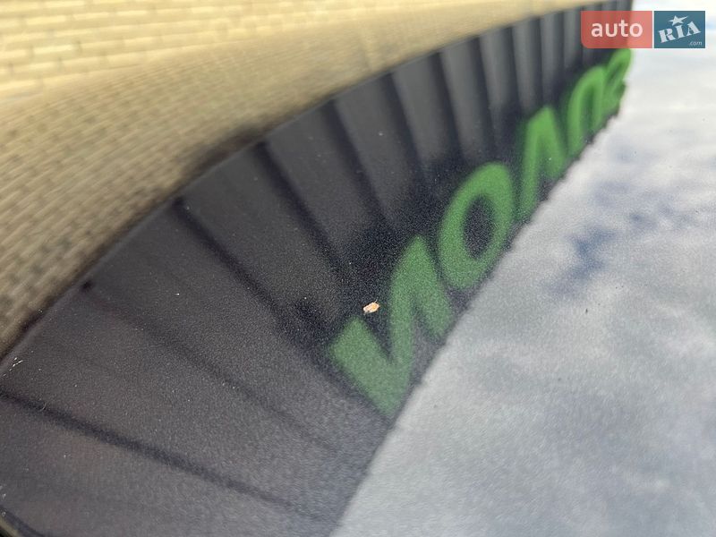 Седан Audi A6 2009 в Киеве