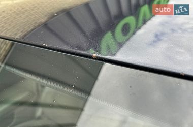 Седан Audi A6 2009 в Киеве