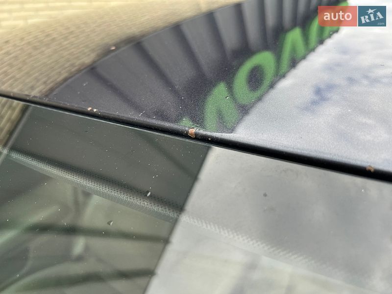Седан Audi A6 2009 в Киеве