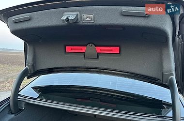 Седан Audi A6 2012 в Лубнах фото 35 Седан Audi A6 2012 в Лубнах