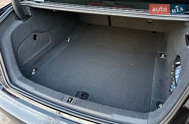 Седан Audi A6 2012 в Лубнах фото 36 Седан Audi A6 2012 в Лубнах
