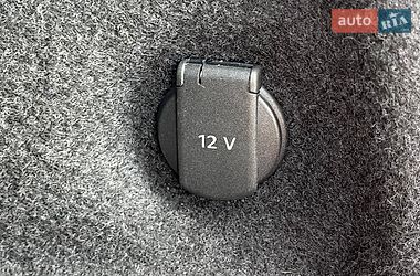 Седан Audi A6 2020 в Черкассах