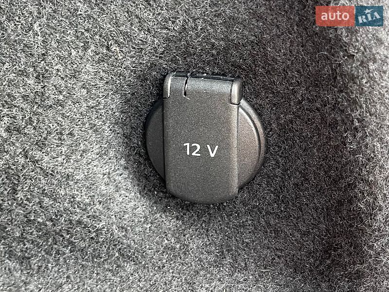 Седан Audi A6 2020 в Черкассах