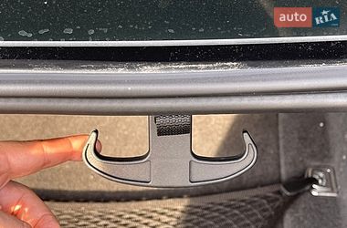 Седан Audi A6 2020 в Черкассах