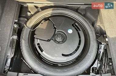 Седан Audi A6 2020 в Черкассах