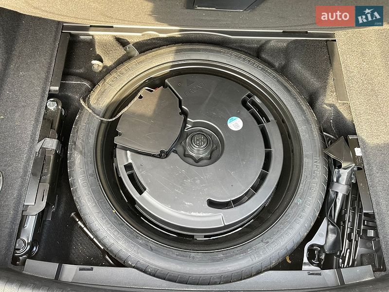 Седан Audi A6 2020 в Черкассах