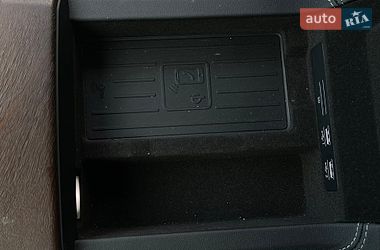 Седан Audi A6 2020 в Черкассах