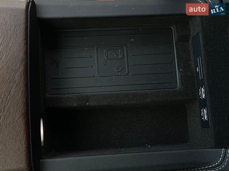 Седан Audi A6 2020 в Черкассах