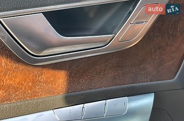 Седан Audi A6 2020 в Черкассах