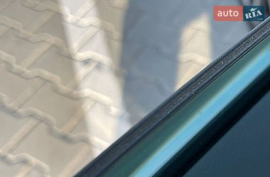 Седан Audi A6 2020 в Черкассах