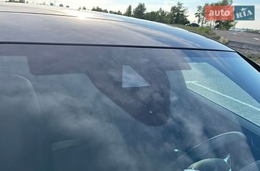 Седан Audi A6 2020 в Черкассах