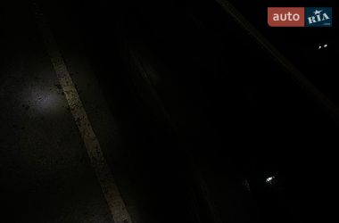 Седан Audi A6 2020 в Черкассах