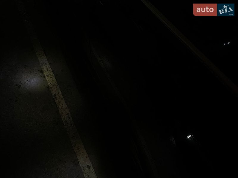 Седан Audi A6 2020 в Черкассах