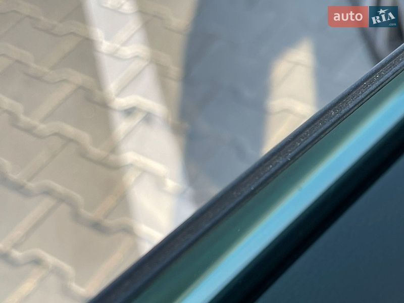 Седан Audi A6 2020 в Черкассах
