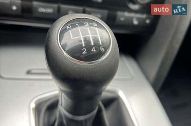 Універсал Audi A6 2009 в Ковелі