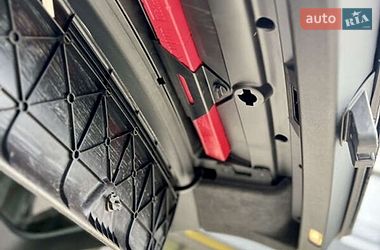 Універсал Audi A6 2009 в Ковелі