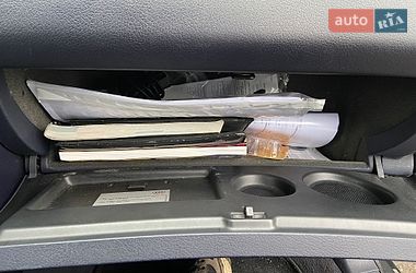 Универсал Audi A6 2002 в Николаеве
