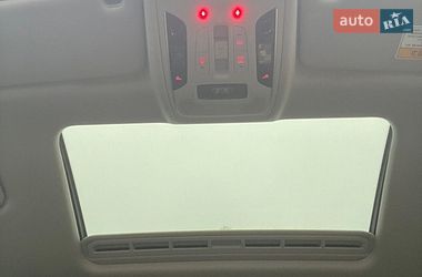 Седан Audi A6 2014 в Києві
