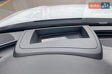 Седан Audi A6 2014 в Києві
