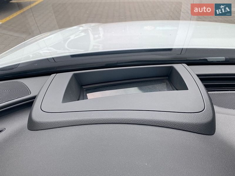 Седан Audi A6 2014 в Києві