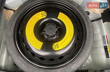 Седан Audi A6 2014 в Києві