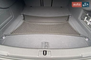 Седан Audi A6 2014 в Києві