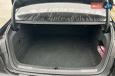 Седан Audi A6 2015 в Черновцах фото 16 Седан Audi A6 2015 в Черновцах