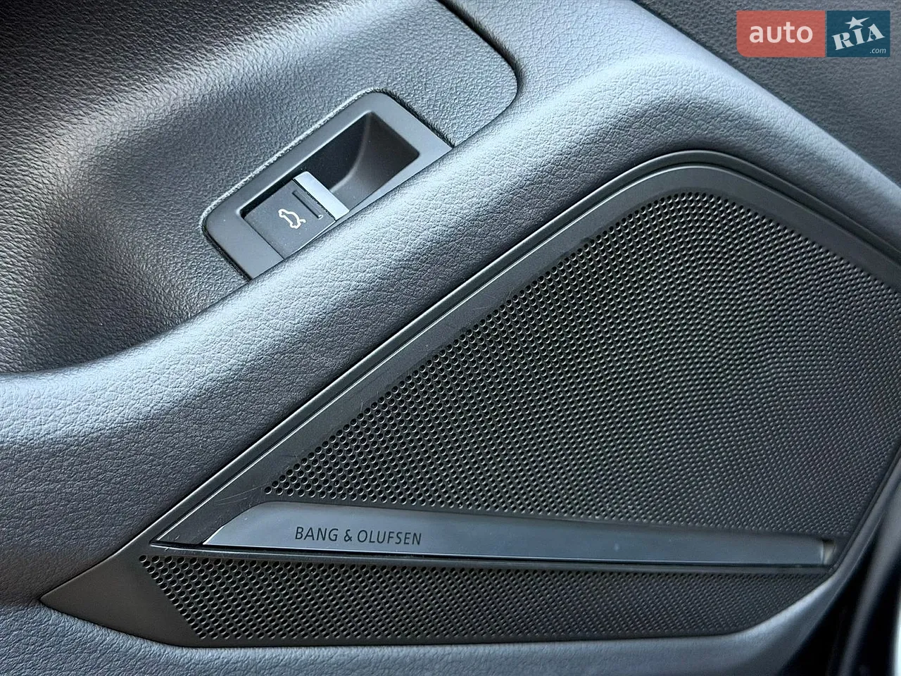 2019 Audi A6 - мініатюра 5