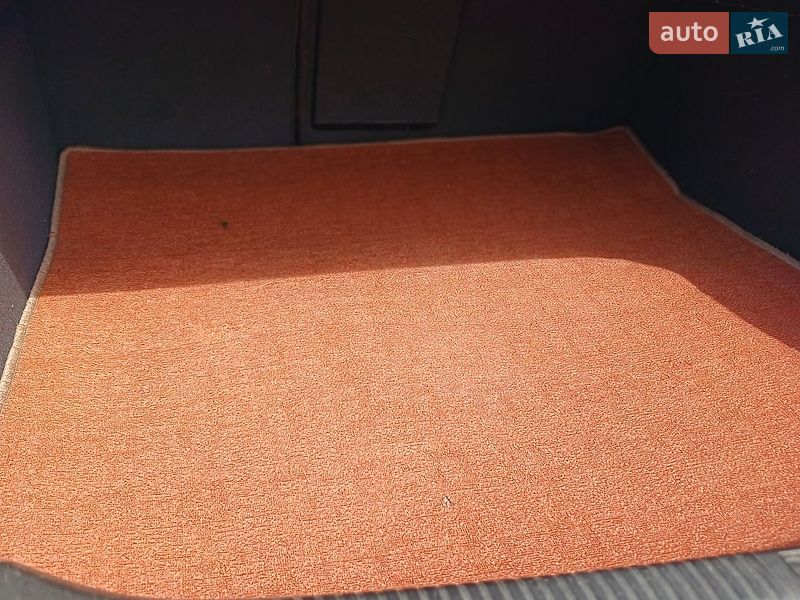 Седан Audi A6 2005 в Львові