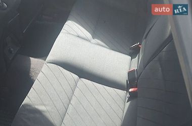 Универсал Audi A6 1996 в Казатине