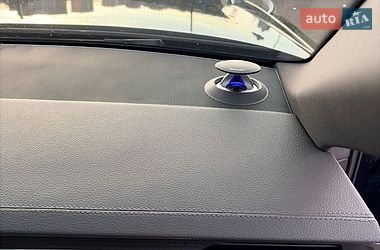 Седан Audi A6 2020 в Києві