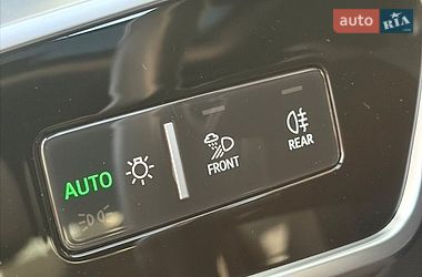 Седан Audi A6 2020 в Києві