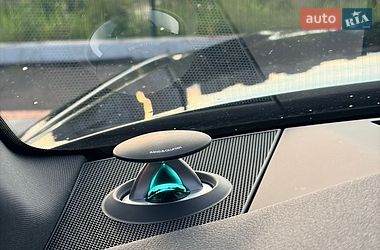 Седан Audi A6 2020 в Києві