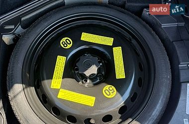 Универсал Audi A6 2012 в Киеве