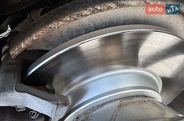 Седан Audi A6 2014 в Києві фото 16 Седан Audi A6 2014 в Києві