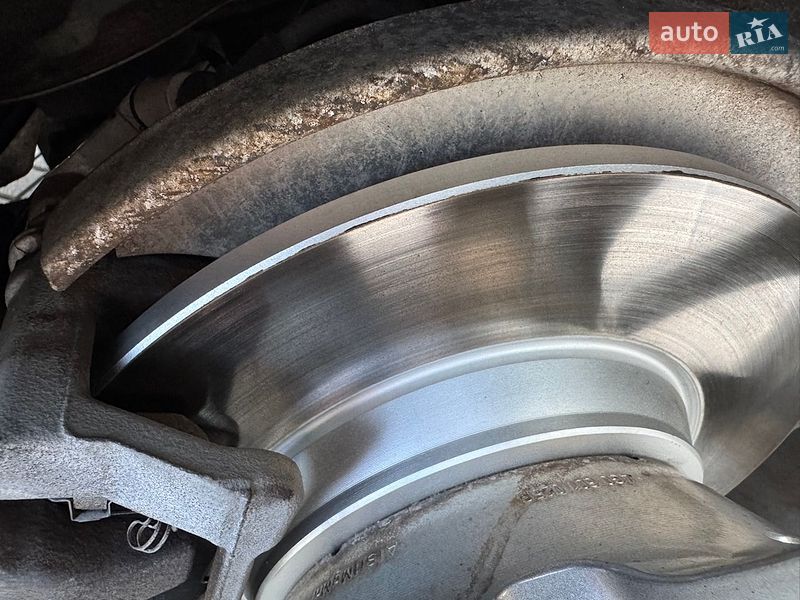 Седан Audi A6 2014 в Києві фото 16 Седан Audi A6 2014 в Києві