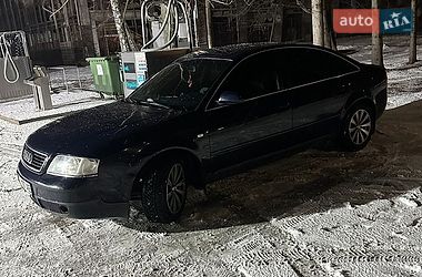 Седан Audi A6 1999 в Чернівцях фото 4 Седан Audi A6 1999 в Чернівцях