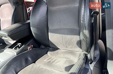 Универсал Audi A6 2009 в Надворной фото 2 Универсал Audi A6 2009 в Надворной