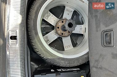 Универсал Audi A6 2009 в Надворной фото 20 Универсал Audi A6 2009 в Надворной