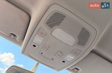 Седан Audi A6 2011 в Кривому Розі