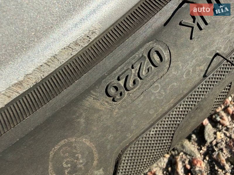 Универсал Audi A6 2007 в Ковеле фото 14 Универсал Audi A6 2007 в Ковеле