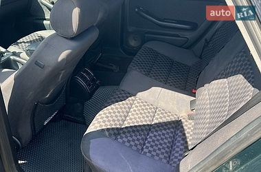Седан Audi A6 2001 в Рівному фото 5 Седан Audi A6 2001 в Рівному