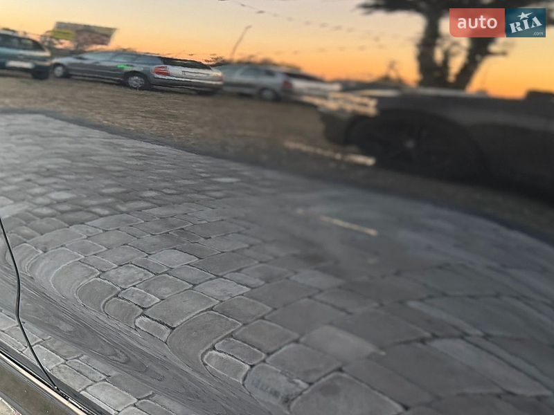 Седан Audi A6 2015 в Заболотове