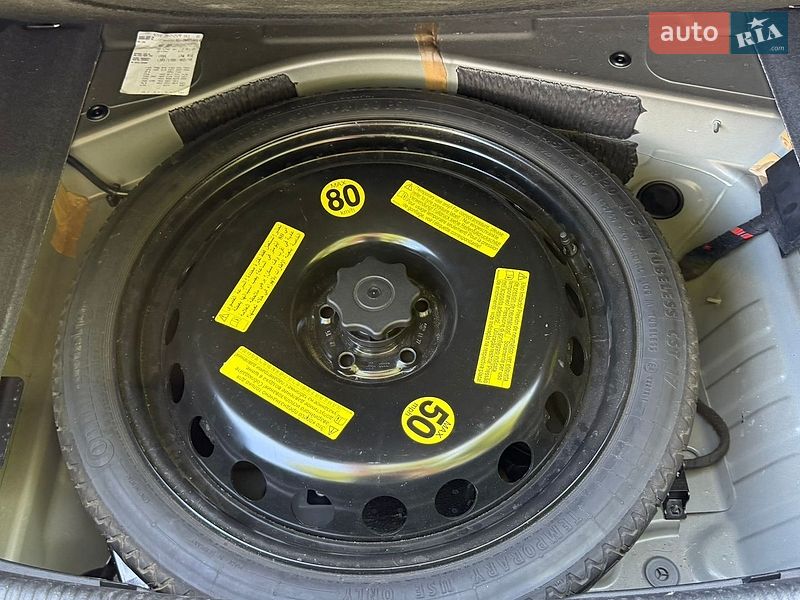 Седан Audi A6 2012 в Киеве фото 48 Седан Audi A6 2012 в Киеве