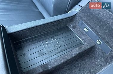 Седан Audi A6 2020 в Києві фото 30 Седан Audi A6 2020 в Києві