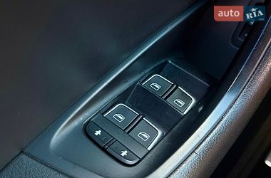 Седан Audi A6 2013 в Харькове