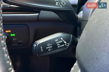 Седан Audi A6 2013 в Харькове