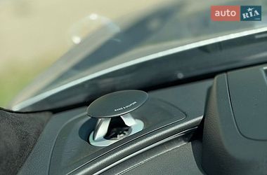 Седан Audi A6 2012 в Львові