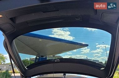 Универсал Audi A6 2013 в Пятихатках