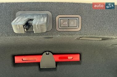 Седан Audi A6 2016 в Києві